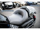 Thumbnail Photo 17 for New 2021 Can-Am Spyder F3